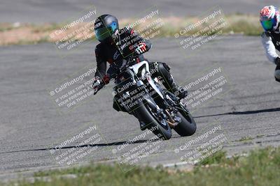 media/Apr-15-2023-Classic Track Day (Sat) [[11c4616f17]]/Group 2/Turn 4a/